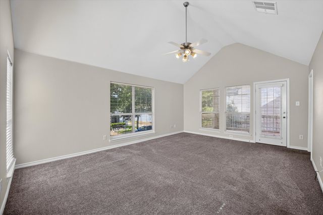 1209 Chattahoochee Drive, Savannah, TX 76227