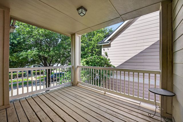 1209 Chattahoochee Drive, Savannah, TX 76227