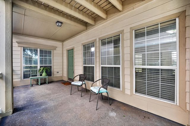 1209 Chattahoochee Drive, Savannah, TX 76227