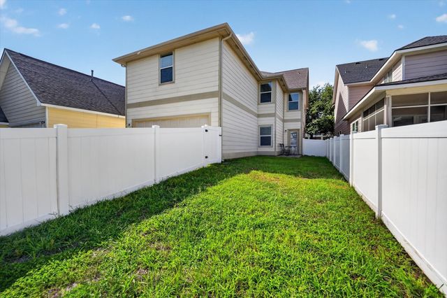 1209 Chattahoochee Drive, Savannah, TX 76227