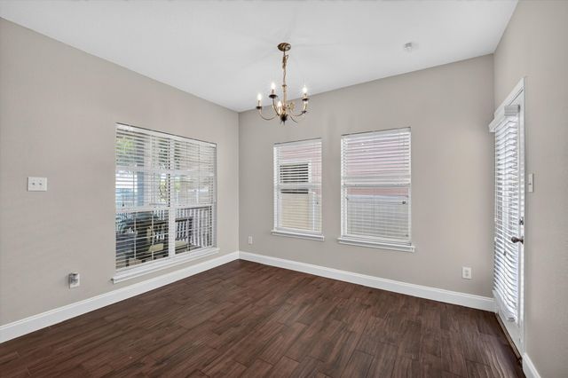 1209 Chattahoochee Drive, Savannah, TX 76227