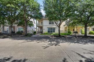 1209 Chattahoochee Drive, Savannah, TX 76227