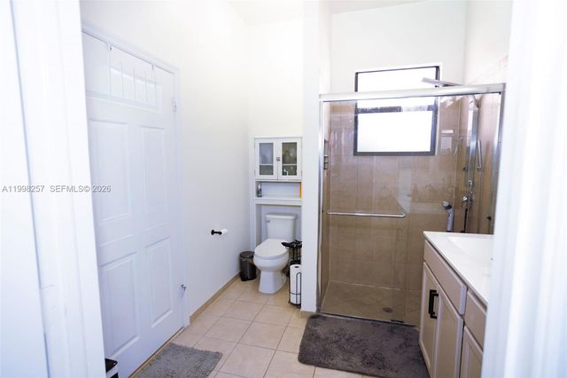 470 SE 34TH TER, Homestead, FL 33033