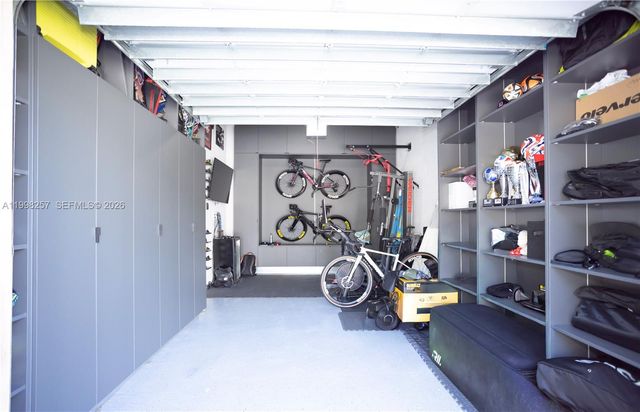 470 SE 34TH TER, Homestead, FL 33033