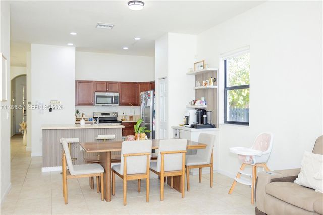 470 SE 34TH TER, Homestead, FL 33033