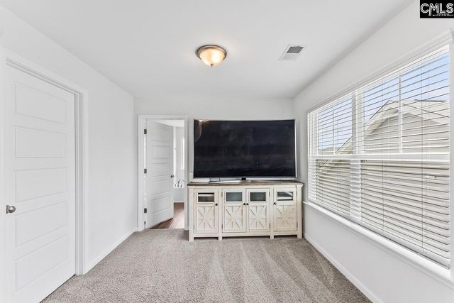 823 Queenshire Lane, Elgin, SC 29045
