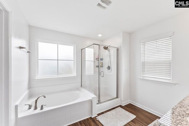 823 Queenshire Lane, Elgin, SC 29045