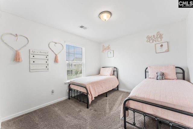 823 Queenshire Lane, Elgin, SC 29045
