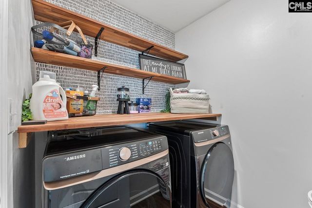 823 Queenshire Lane, Elgin, SC 29045