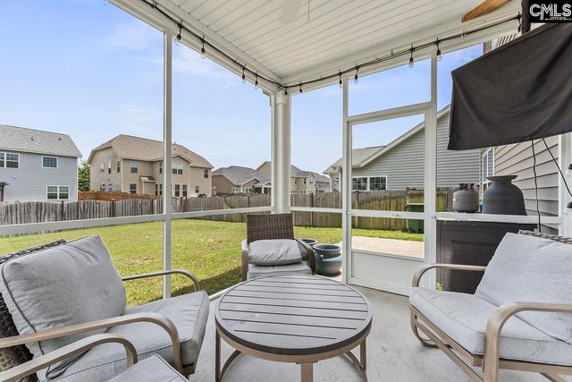 823 Queenshire Lane, Elgin, SC 29045