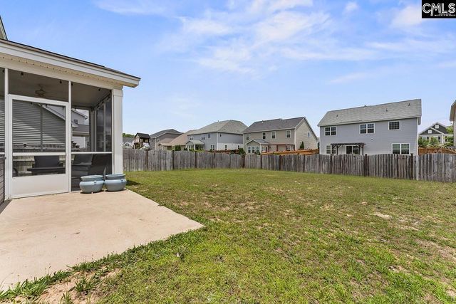 823 Queenshire Lane, Elgin, SC 29045