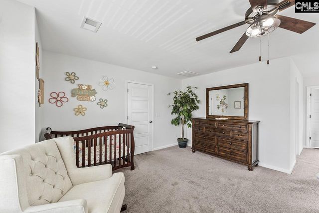 823 Queenshire Lane, Elgin, SC 29045