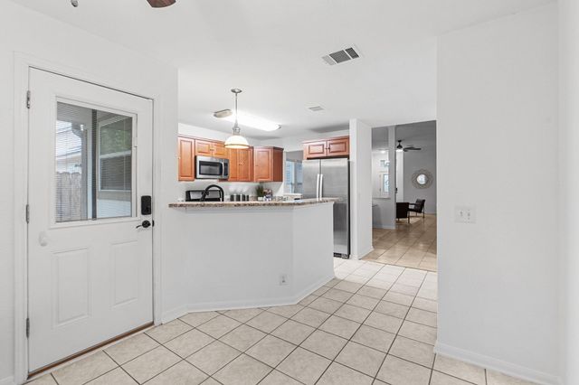 21308 Derby Day Ave, Pflugerville, TX 78660