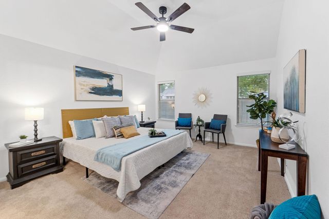 21308 Derby Day Ave, Pflugerville, TX 78660