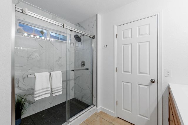 21308 Derby Day Ave, Pflugerville, TX 78660