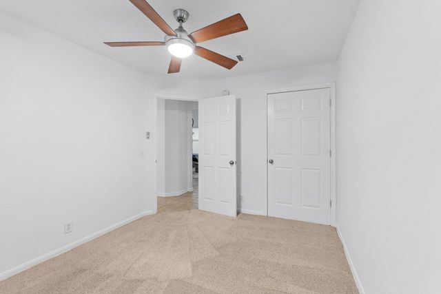 21308 Derby Day Ave, Pflugerville, TX 78660