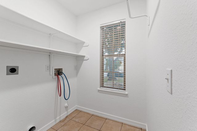 21308 Derby Day Ave, Pflugerville, TX 78660