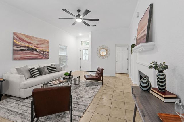 21308 Derby Day Ave, Pflugerville, TX 78660