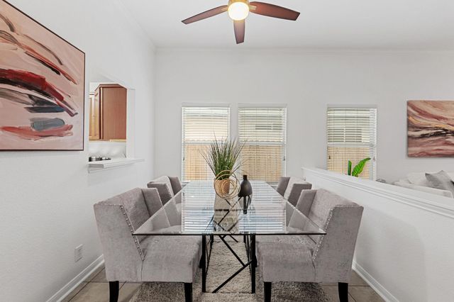 21308 Derby Day Ave, Pflugerville, TX 78660