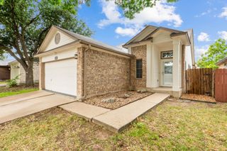 21308 Derby Day Ave, Pflugerville, TX 78660