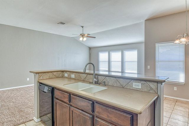 9540 SW 25th Street, Oklahoma City, OK 73128