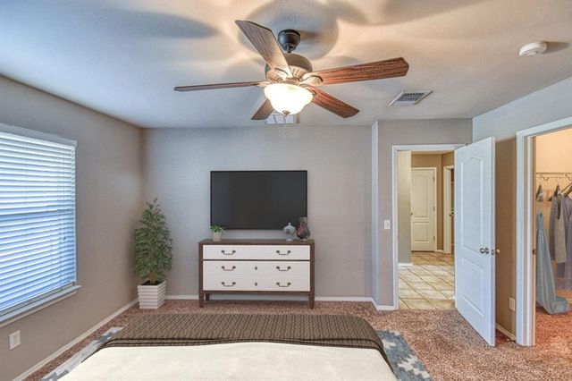 9540 SW 25th Street, Oklahoma City, OK 73128