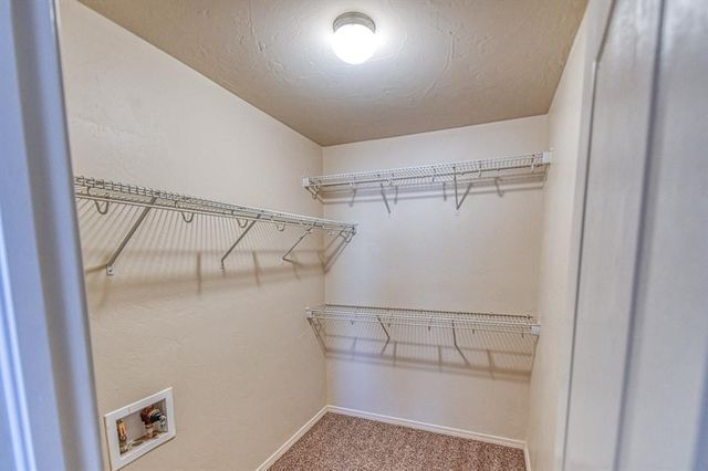 9540 SW 25th Street, Oklahoma City, OK 73128