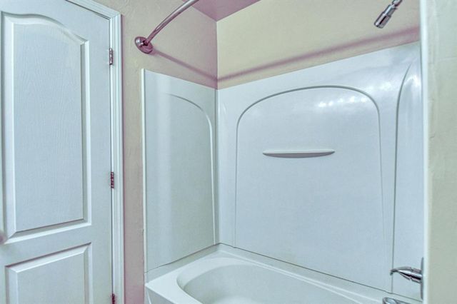 9540 SW 25th Street, Oklahoma City, OK 73128