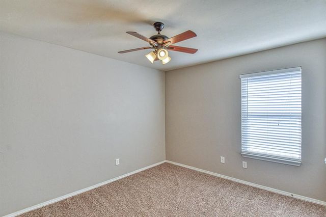 9540 SW 25th Street, Oklahoma City, OK 73128