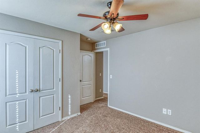 9540 SW 25th Street, Oklahoma City, OK 73128