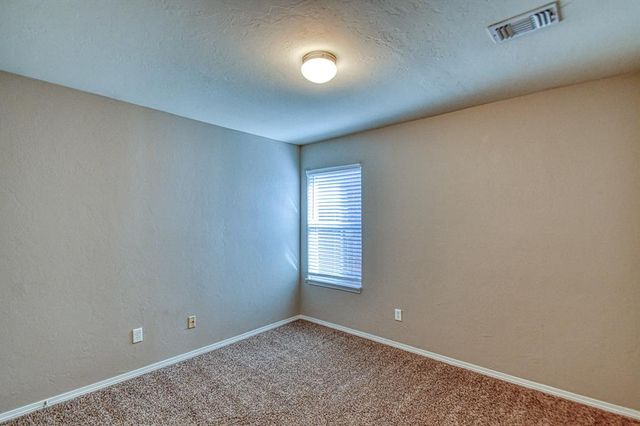 9540 SW 25th Street, Oklahoma City, OK 73128