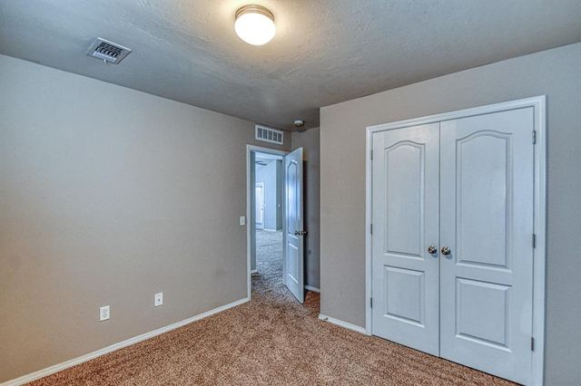 9540 SW 25th Street, Oklahoma City, OK 73128