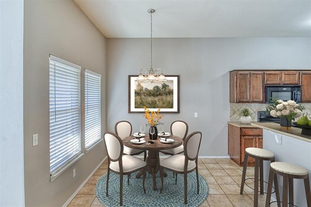 9540 SW 25th Street, Oklahoma City, OK 73128