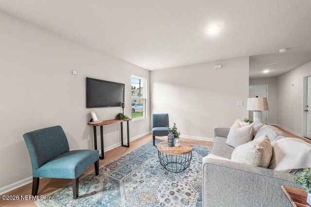 8410 BUTTERCUP Street, Jacksonville, FL 32210