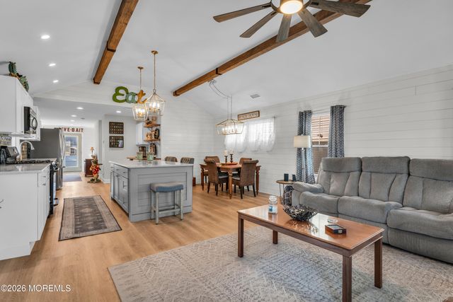 323 16th Avenue, Lake Como, NJ 07719