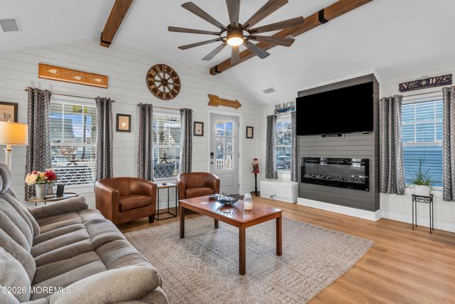 323 16th Avenue, Lake Como, NJ 07719