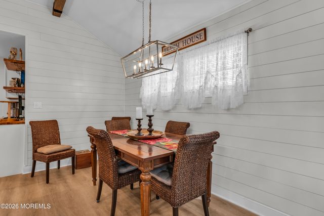 323 16th Avenue, Lake Como, NJ 07719