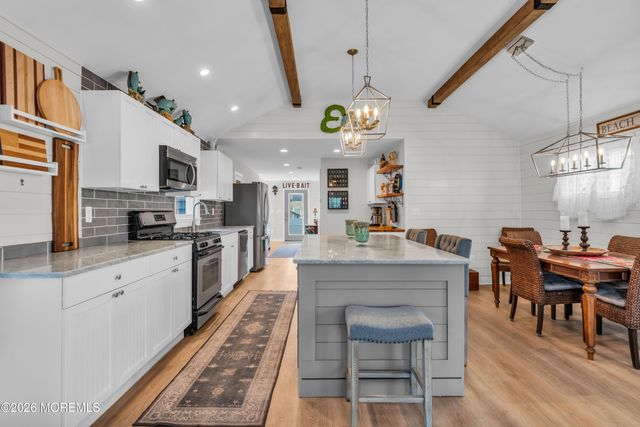 323 16th Avenue, Lake Como, NJ 07719