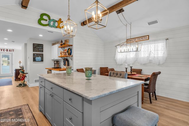 323 16th Avenue, Lake Como, NJ 07719