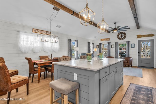 323 16th Avenue, Lake Como, NJ 07719