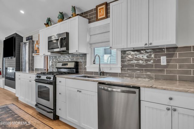 323 16th Avenue, Lake Como, NJ 07719