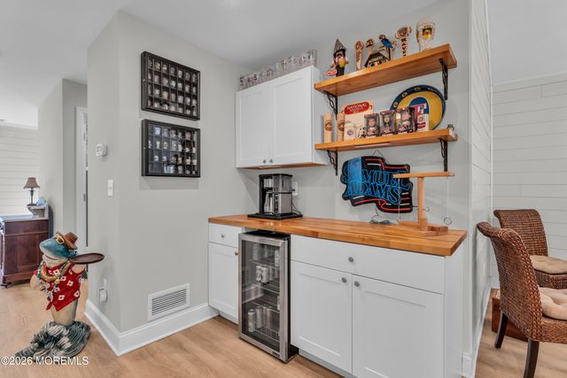 323 16th Avenue, Lake Como, NJ 07719