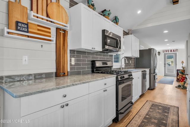 323 16th Avenue, Lake Como, NJ 07719