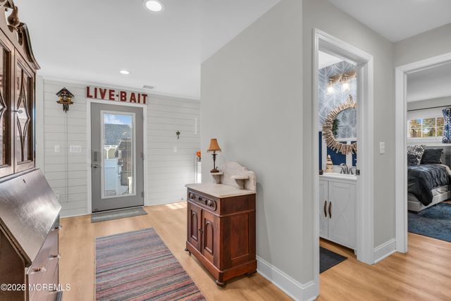 323 16th Avenue, Lake Como, NJ 07719