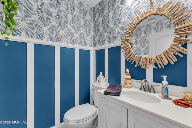 323 16th Avenue, Lake Como, NJ 07719