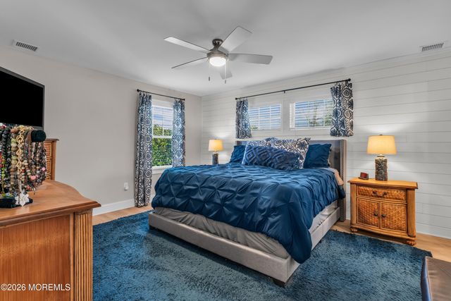 323 16th Avenue, Lake Como, NJ 07719