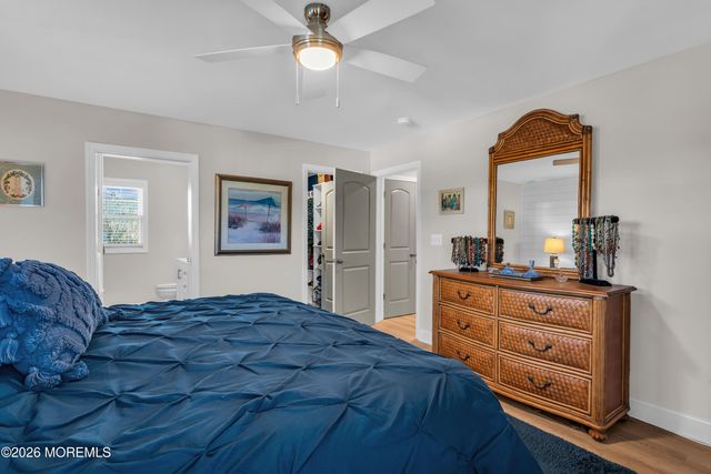 323 16th Avenue, Lake Como, NJ 07719