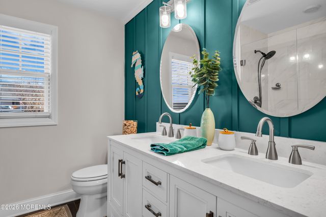 323 16th Avenue, Lake Como, NJ 07719