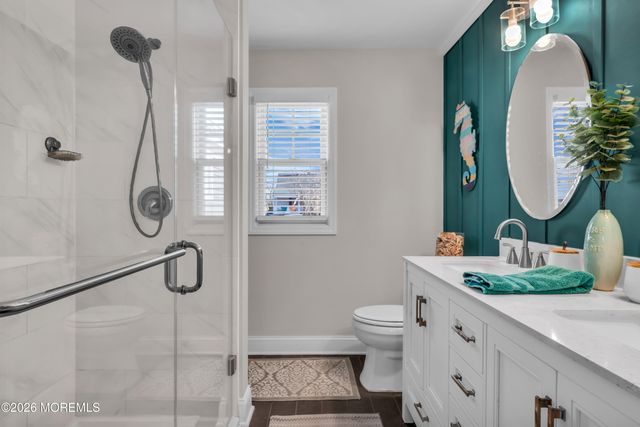 323 16th Avenue, Lake Como, NJ 07719