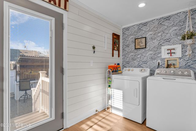 323 16th Avenue, Lake Como, NJ 07719